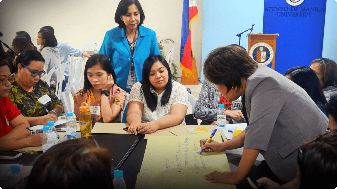 economic-and-financial-literacy-philippine-economic-society-pes